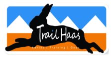 Trailhaas Training